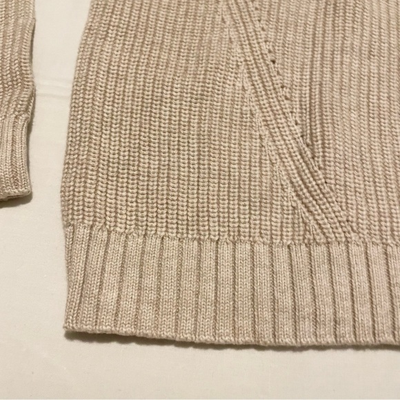 Tommy Hilfiger Sweater Women’s Sweater Size Small - Picture 8 of 16